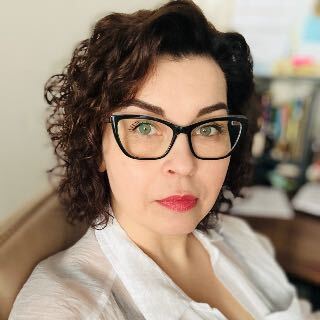 AnnaMuratova2025